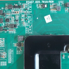 Mainboard RSAG7.820.7918/ROH