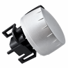 Botão Máquina Louça Beko, DFN 1503 - DFN 1403