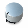 Botão Máquina Louça Beko, DFN 1503 - DFN 1403