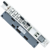 Módulo de controlo EPK56046, Siemens