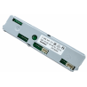 Módulo de controlo EPK56046, Siemens