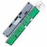 Módulo de controlo EPK56046, Siemens