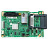 Mainboard BN94-04174Y