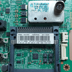 Mainboard BN94-04174Y