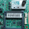 Mainboard BN94-04174Y