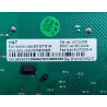 Módulo de controlo BIC12A04, Zanussi