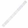 6916L-1295A Barras de led para LG 32"