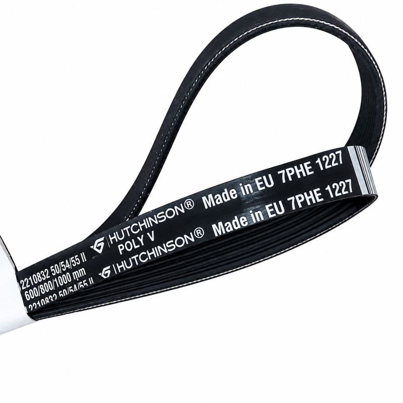 Correia Estrias,7PHE 1227