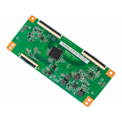 Placa T-Con CCPD-TC495-008