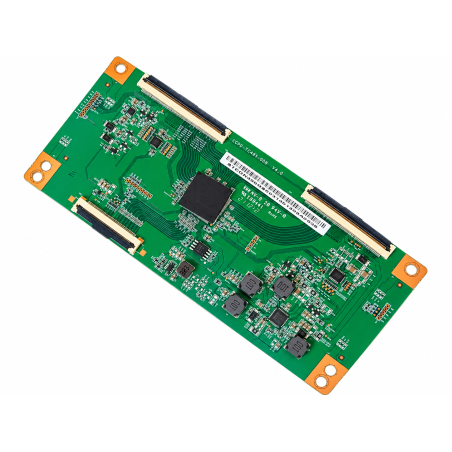 Placa T-Con CCPD-TC495-008