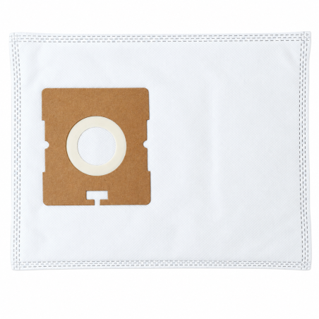 Saco aspirador universal