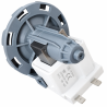 Bomba de esgoto para máquina de lavar - B20-6A01