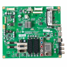 mainboard EAX57566204(0)