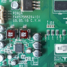 mainboard EAX57566204(0)