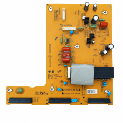Módulo ZSUS EBR61021003