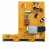 Módulo ZSUS EBR61021003