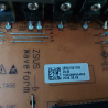 Módulo ZSUS EBR61021003