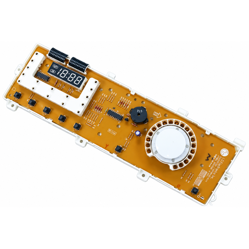 Módulo Eletrónico EAX31667201