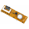 Módulo Eletrónico EAX31667201