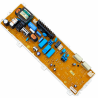 Módulo Eletrónico EAX31667201