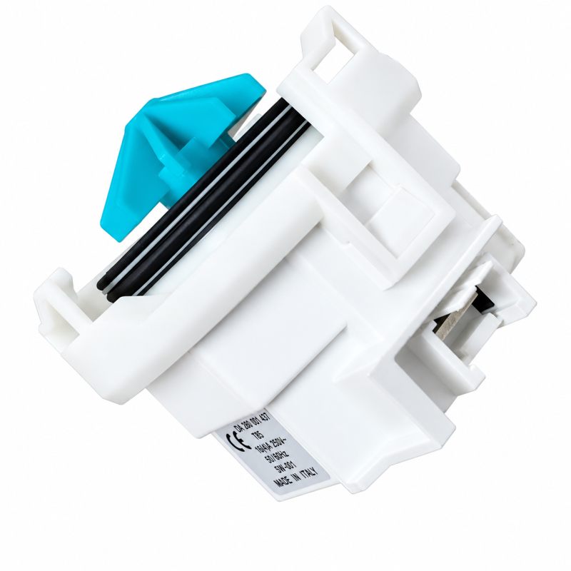Bomba esgoto BLP24-3, Hotpoint Ariston