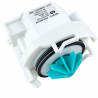 Bomba esgoto BLP24-3, Hotpoint Ariston