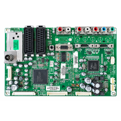 Mainboard EAX32572506(0)