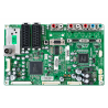 Mainboard EAX32572506(0)