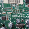 Mainboard EAX32572506(0)