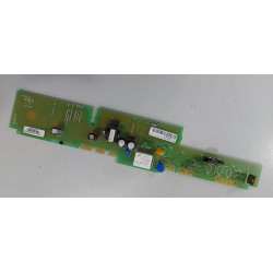 E231969 Módulo frigorifico...