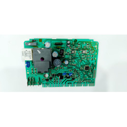 Módulo eletrónico EDW500RED...