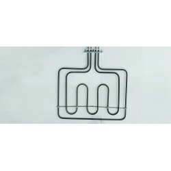 Resistência forno Tecnogás...