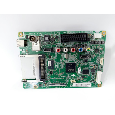 Mainboard LG EAX64891403(1.0)-47LN5400