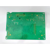 Mainboard LG EAX64891403(1.0)-47LN5400