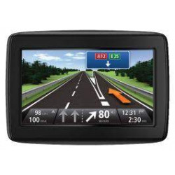 GPS TOMTOM START 20...