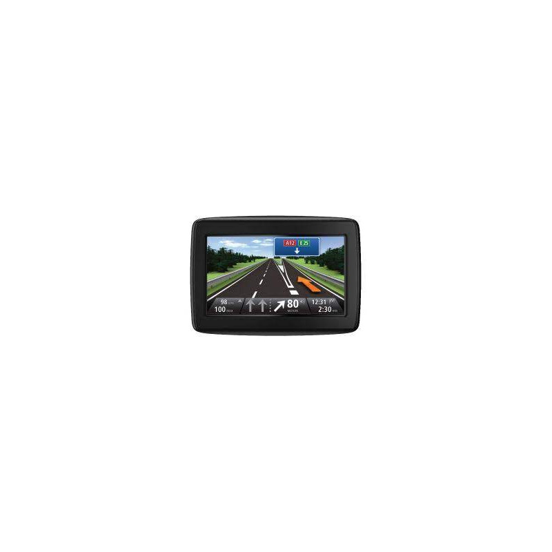 GPS TOMTOM START 20 NAVIGATOR - RECEPTOR GPS 1EN4.054.10 - 2013