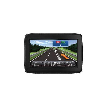 GPS TOMTOM START 20 NAVIGATOR - RECEPTOR GPS 1EN4.054.10 - 2013