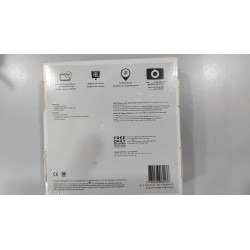 GPS TOMTOM START 20 NAVIGATOR - RECEPTOR GPS 1EN4.054.10 - 2013