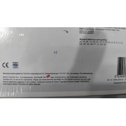 GPS TOMTOM START 20 NAVIGATOR - RECEPTOR GPS 1EN4.054.10 - 2013